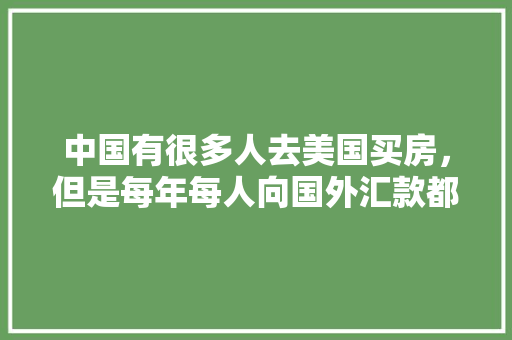 10万预算购车指南价比之选，品质生活启航