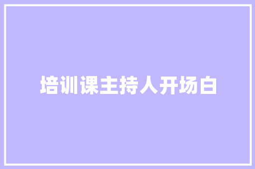 中高端汽车品牌排行榜谁是市场佼佼者
