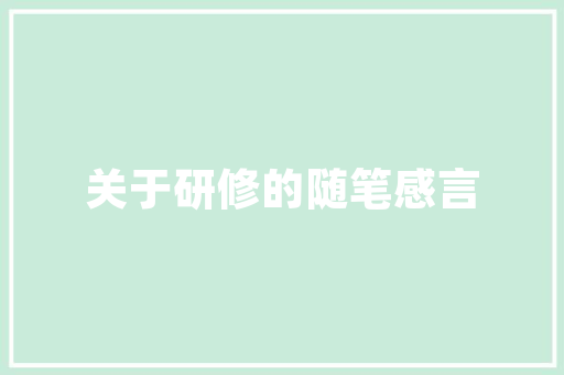 二战汽车年产量排行榜钢铁巨兽的崛起与辉煌