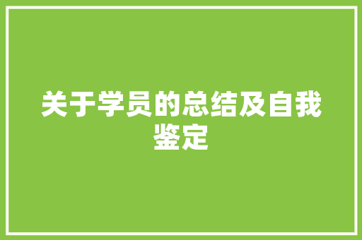 五星汽车排行榜十大卓越车型，引领行业新风向