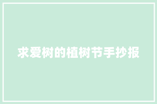 10万元以下SUV汽车排行榜品质与能的完美结合