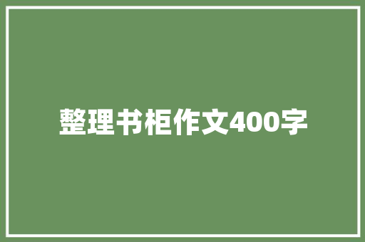 三月春风暖，汽车销量再创新高——中国汽车市场三月销量排行榜