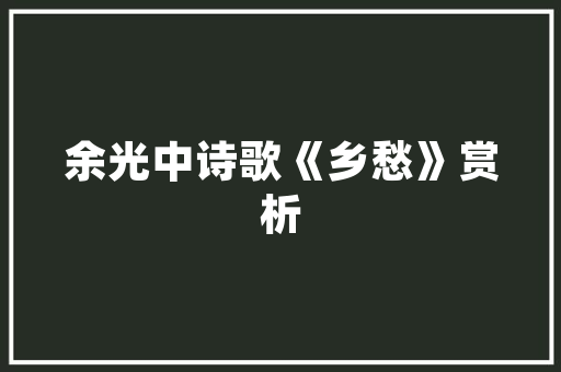 150小个子汽车排行榜微型车界的“隐形冠军”