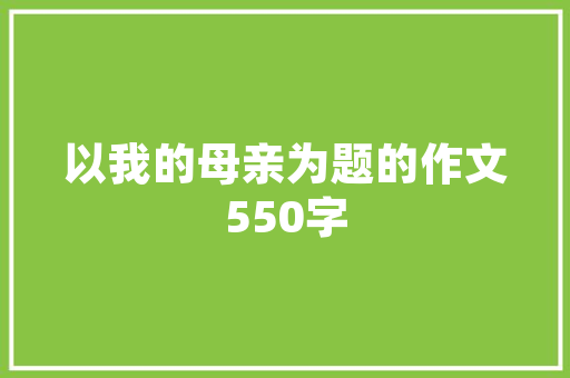 2015年价比高合资SUV排行榜品质与实惠的完美融合