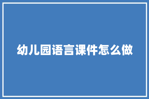 2015年最畅销SUV汽车排行榜汽车市场的新宠儿