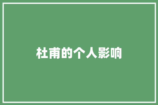 2023年3万内小款汽车排行榜价比之选，你的购车指南