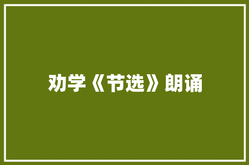2023年40万以上汽车销量排行榜豪华车市场的风云变幻
