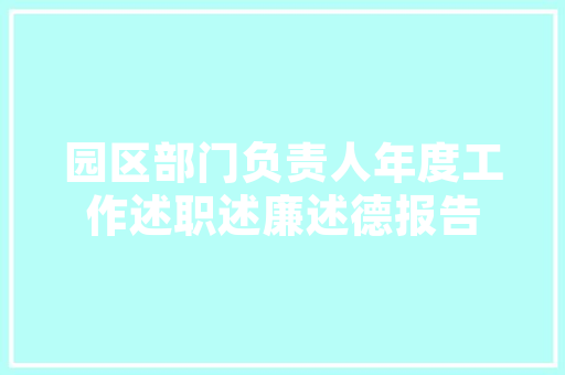 2023年50万以上汽车月销量排行榜揭晓，豪华车市场风云再起