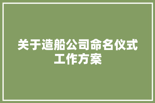 2022汽车好评排行榜前十名揭晓，品质与口碑双丰收
