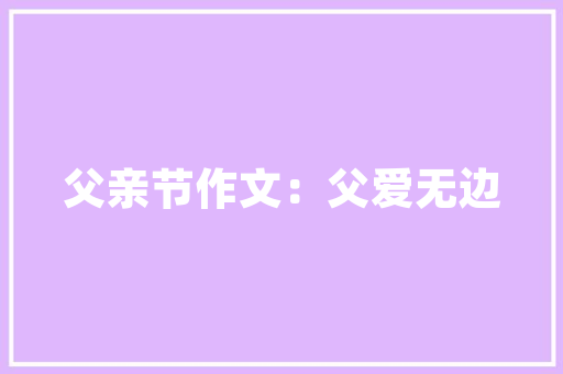 2023年0至10万汽车销量排行榜汽车市场的风云变幻