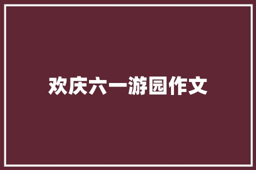 2023年10万以下汽车销量排行榜市场风云变幻，热门车型盘点