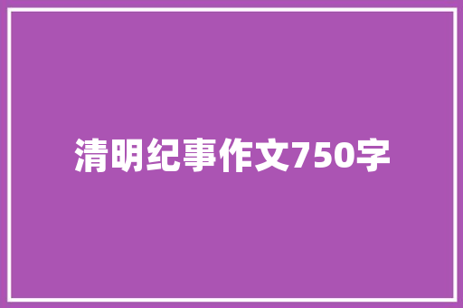 2023年15万级汽车动力排行榜揭晓，哪些车型脱颖而出