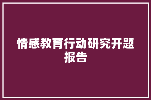 探秘汽车王国巅峰——史上最豪华汽车品牌排行榜