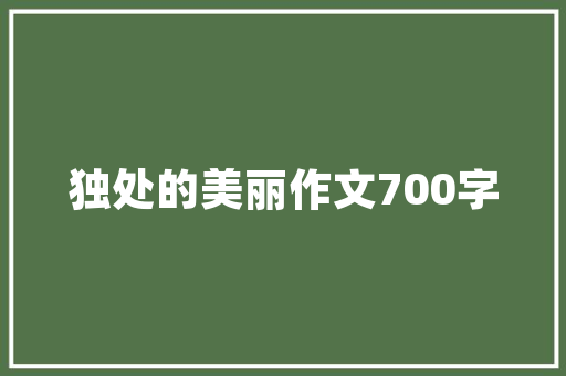 jsp传递参数给tag文件实例_JSP传递参数给Tag文件实例详细与实战方法