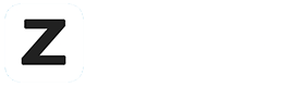http://rtkxc.cn/